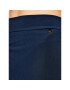 Helly Hansen Мини пола Thalia 33964 Тъмносин Regular Fit - Pepit.bg
