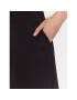 Helly Hansen Мини пола Thalia 34375 Черен Regular Fit - Pepit.bg