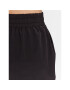 Helly Hansen Мини пола Thalia 34375 Черен Regular Fit - Pepit.bg