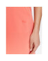 Helly Hansen Мини пола Thalia 34375 Оранжев Regular Fit - Pepit.bg
