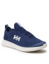 Helly Hansen Обувки 11845_584 Тъмносин - Pepit.bg