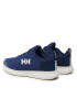 Helly Hansen Обувки 11845_584 Тъмносин - Pepit.bg