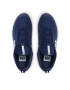 Helly Hansen Обувки 11845_584 Тъмносин - Pepit.bg
