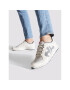 Helly Hansen Обувки Ahiga V4 Hydropower 11582_013 Бежов - Pepit.bg