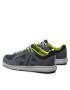 Helly Hansen Обувки Ahiga V4 Hydropower 11582_964 Черен - Pepit.bg
