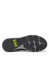 Helly Hansen Обувки Ahiga V4 Hydropower 11582_964 Черен - Pepit.bg