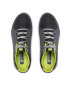 Helly Hansen Обувки Ahiga V4 Hydropower 11582_964 Черен - Pepit.bg