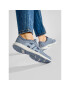 Helly Hansen Обувки Ahiga V4 Hydropower 11583_555 Син - Pepit.bg