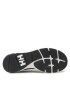 Helly Hansen Обувки Ahiga V4 Hyrdopower 11582 Син - Pepit.bg