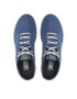Helly Hansen Обувки Ahiga V4 Hyrdopower 11582 Син - Pepit.bg