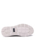 Helly Hansen Обувки Coaster 11690_635 Тъмносин - Pepit.bg