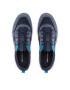 Helly Hansen Обувки Coaster 11690_635 Тъмносин - Pepit.bg