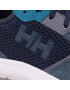 Helly Hansen Обувки Coaster 11690_635 Тъмносин - Pepit.bg