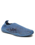 Helly Hansen Обувки Crest Watermoc 11555_606 Тъмносин - Pepit.bg