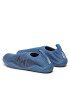 Helly Hansen Обувки Crest Watermoc 11555_606 Тъмносин - Pepit.bg