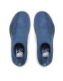 Helly Hansen Обувки Crest Watermoc 11555_606 Тъмносин - Pepit.bg