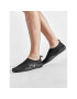 Helly Hansen Обувки Crest Watermoc 11555 990 Черен - Pepit.bg
