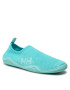 Helly Hansen Обувки Crest Watermoc 11556_557 Син - Pepit.bg