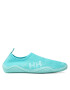 Helly Hansen Обувки Crest Watermoc 11556_557 Син - Pepit.bg
