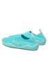 Helly Hansen Обувки Crest Watermoc 11556_557 Син - Pepit.bg