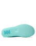 Helly Hansen Обувки Crest Watermoc 11556_557 Син - Pepit.bg