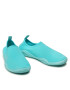 Helly Hansen Обувки Crest Watermoc 11556_557 Син - Pepit.bg