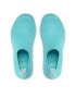 Helly Hansen Обувки Crest Watermoc 11556_557 Син - Pepit.bg