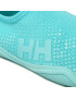 Helly Hansen Обувки Crest Watermoc 11556_557 Син - Pepit.bg
