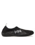 Helly Hansen Обувки Crest Watermoc 11556_990 Черен - Pepit.bg