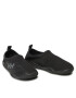 Helly Hansen Обувки Crest Watermoc 11556_990 Черен - Pepit.bg