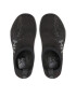 Helly Hansen Обувки Crest Watermoc 11556_990 Черен - Pepit.bg