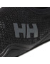 Helly Hansen Обувки Crest Watermoc 11556_990 Черен - Pepit.bg