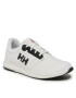 Helly Hansen Обувки Feathering 11572_011 Бял - Pepit.bg