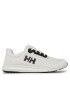 Helly Hansen Обувки Feathering 11572_011 Бял - Pepit.bg