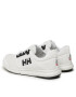 Helly Hansen Обувки Feathering 11572_011 Бял - Pepit.bg
