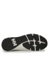 Helly Hansen Обувки Feathering 11572_011 Бял - Pepit.bg