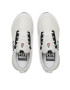 Helly Hansen Обувки Feathering 11572_011 Бял - Pepit.bg