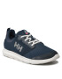Helly Hansen Обувки Feathering 11572_597 Тъмносин - Pepit.bg