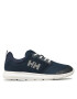 Helly Hansen Обувки Feathering 11572_597 Тъмносин - Pepit.bg