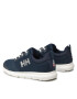Helly Hansen Обувки Feathering 11572_597 Тъмносин - Pepit.bg