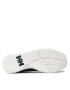Helly Hansen Обувки Feathering 11572_597 Тъмносин - Pepit.bg