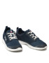 Helly Hansen Обувки Feathering 11572_597 Тъмносин - Pepit.bg