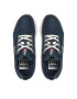 Helly Hansen Обувки Feathering 11572_597 Тъмносин - Pepit.bg