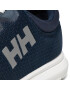 Helly Hansen Обувки Feathering 11572_597 Тъмносин - Pepit.bg