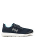 Helly Hansen Обувки Feathering 11573_597 Тъмносин - Pepit.bg