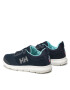 Helly Hansen Обувки Feathering 11573_597 Тъмносин - Pepit.bg