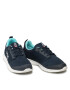 Helly Hansen Обувки Feathering 11573_597 Тъмносин - Pepit.bg
