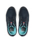 Helly Hansen Обувки Feathering 11573_597 Тъмносин - Pepit.bg