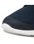 Helly Hansen Обувки Feathering 11573_597 Тъмносин - Pepit.bg
