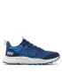 Helly Hansen Обувки Featherswift Tr 11786_639 Син - Pepit.bg